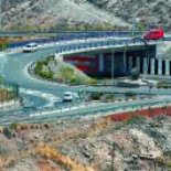 "Guerra de cuarteles" por una detención