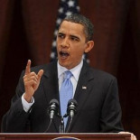 Obama bajará los impuestos a las empresas que inviertan en tecnología y ciencia