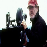 Ridley Scott: "Las precuelas de 'Alien' serán muy duras y muy desagradables"