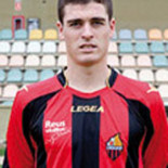 Fallece el jugador del Reus Jordi Pitarque tras una parada cardiorrespiratoria y pasar sus últimas horas en coma