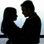 El cerebro puede estar enamorado por años