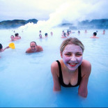 Los 10 países más ecológicos del Mundo