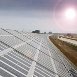 La inversión en plantas fotovoltaicas huye a Alemania, Francia e Italia
