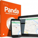 Tuenti será operadora móvil en octubre