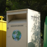 Los trapos sucios de ‘Humana’. La ONG que hace negocio con la ropa usada