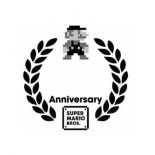 El primer videojuego de Mario Bros cumple 25 años (ENG)
