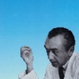 Ministro de Interior de Israel: hay que deportar a 20&nbsp;000 hijos de inmigrantes