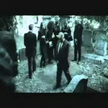 En tu funeral solo tus verdaderos amigos se quedarán