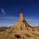 10 paisajes que parecen de fantasía en España