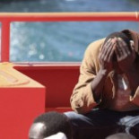 Ángel Gabilondo: "En tiempos de crisis deberíamos hacer el esfuerzo de no recortar en educación"