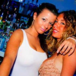 Detenido el presunto autor de los incendios que arrasan València