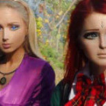 Las cinco cosas más extrañas que la evolución ha dejado en tu cuerpo (eng)