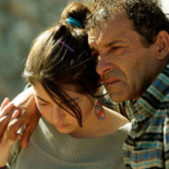 Atrapados en una mina chilena, por The Big Picture