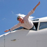 "Volar sin copiloto es una locura", según el Sepla