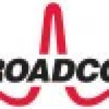 Broadcom abre el código de sus drivers para Linux [Eng]