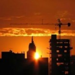 ¿Pisos de 70 metros por 10 millones? Así era la vida antes del gran pelotazo