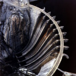 El gran negocio privado con el agua de todos