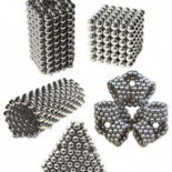 El último doodle de Google provoca que una empresa gane 250.000 dólares