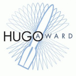 Ya se conocen los ganadores de los Premios Hugo 2010