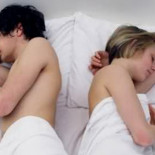 15 señales de que tu marido es gay según una web cristiana [ENG]