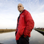 "Es ridículo dudar de que la Tierra se calienta; ningún científico lo hace"