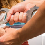 Acusan a Churchill de haber dejado morir de hambre a millones de indios (eng)