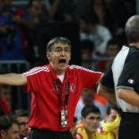 EEUU se proclama campeona del mundo de baloncesto tras derrotar a Turquía