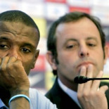 EEUU quiere vender a Arabia Saudita 60.000 millones de dólares en armas