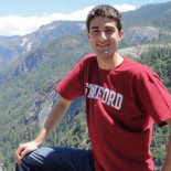 Cómo hacerse famoso y humillar a YouTube en tres horas