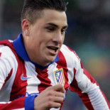 Sauber sustituye a De la Rosa por Heidfeld para Singapur