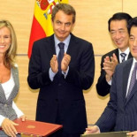 Garmendia admite que habrá recortes económicos 'muy importantes' en Ciencia