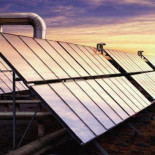 “Gobierno, eléctricas y gasistas están realizando una campaña contra las energías renovables”