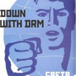 Crackean la llave maestra del HDCP, el DRM de los Blu-Ray