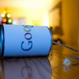 Google Maps de España pide la apertura de datos públicos a los ciudadanos