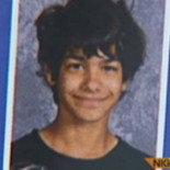 Adolescente de 15 años se suicida al no soportar el acoso homófobo al que estaba sometido