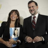 El número de liberados en España es un secreto de Estado