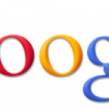 Google despide a un empleado por espiar a los usuarios [EN]