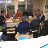 Pueblo australiano lleva un año sin beber agua embotellada