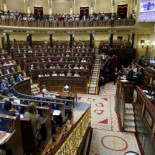 Habrá que cotizar más años para cobrar toda la jubilación