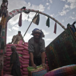 Afganistán como nunca lo habías visto