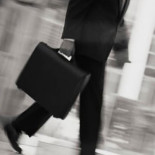 ¿Encontrar un trabajo decente? Sí, fuera de España