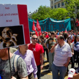 Díaz Ferrán pulveriza 3.000 empleos en menos de un año