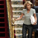 El Gobierno renuncia al impuesto para los ricos