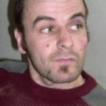 Unos delincuentes comunes robaron a ETA en 2005 un arsenal en Francia