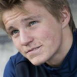 Las tiendas de informática denuncian ante Bruselas el monopolio de la SGAE