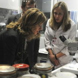 El peligro de perder a toda una generación de científicos