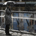 El modelo económico sueco vence la crisis