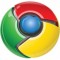 Google: Chrome 7 será hasta 60 veces más rápido gracias a la aceleración GPU[EN]