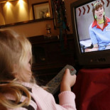 Dos consejeros del PP y uno del PA piden analizar si hay muchos gays en un programa infantil de Canal Sur