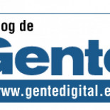 Cuando la foto le llega al fotógrafo